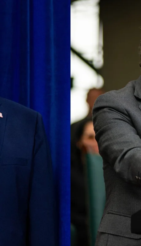 "Trump no es bobo": Petro confirma reunión en Washington tras frenar la escalada con EE.UU.