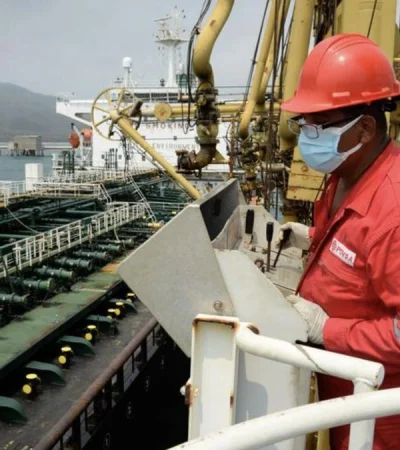 Imagen ilustrativa (archivo web)