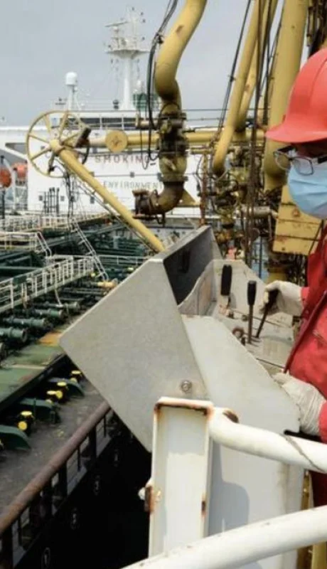 Imagen ilustrativa (archivo web)