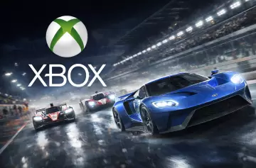 Xbox Developer Direct 2026: guía completa para no perderte nada del evento del año