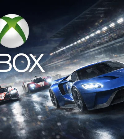 Xbox Developer Direct 2026: guía completa para no perderte nada del evento del año