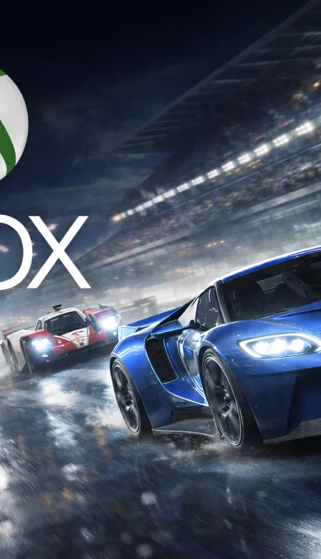 Xbox Developer Direct 2026: guía completa para no perderte nada del evento del año