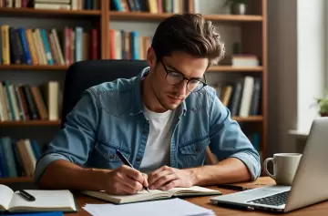 Publicar un libro independiente en Mendoza costos y preventa: el desafío del autor