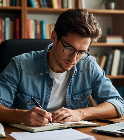 ¿Cómo publicar un libro independiente en Mendoza? Guía y testimonios.