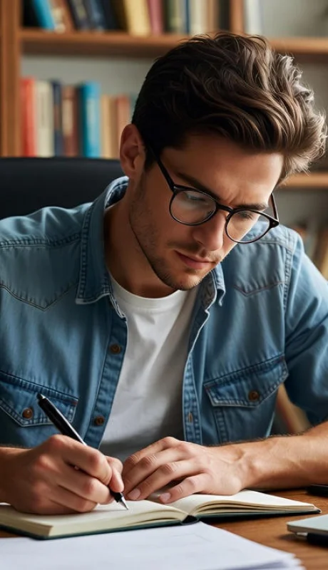 ¿Cómo publicar un libro independiente en Mendoza? Guía y testimonios.