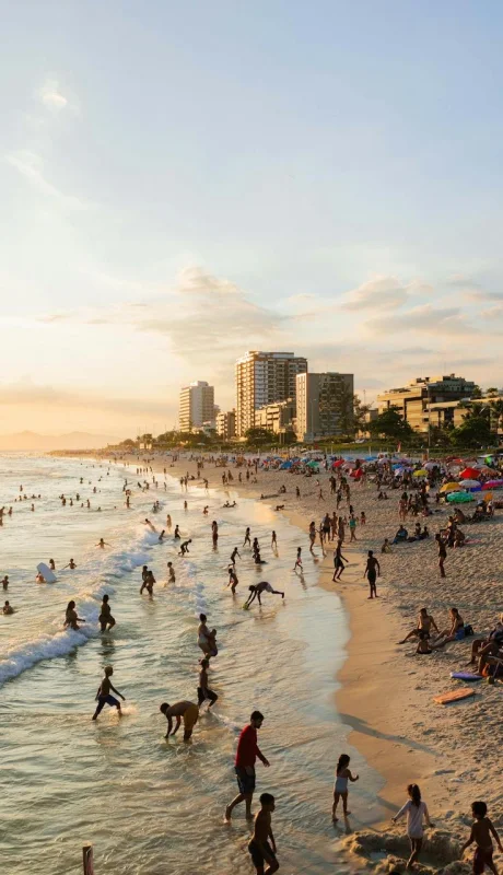 Por la situación del dólar, los argentinos eligen viajar fuera del país, pero el nuevo plan puede cambiar el panorama.