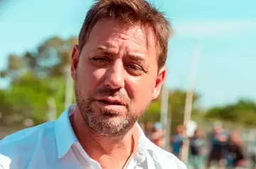 La firme postura de San Lorenzo ante River y Boca: "No es un remate"