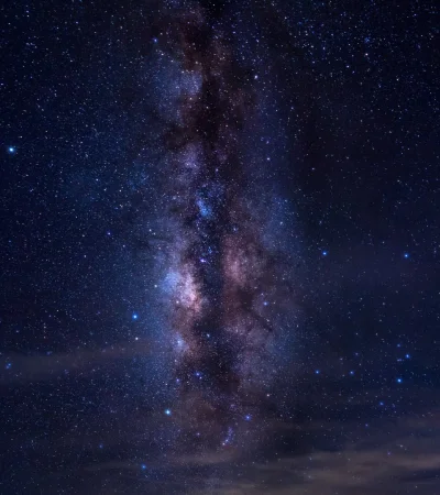 Astronomía para todos: el fenómeno de Júpiter que no requiere telescopios.