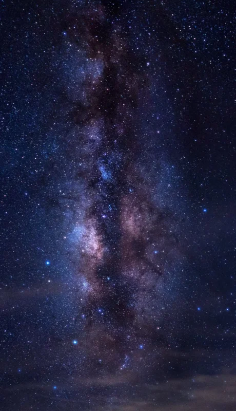 Astronomía para todos: el fenómeno de Júpiter que no requiere telescopios.