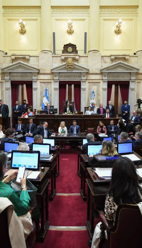 Imagen ilustrativa: archivo web