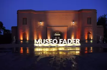 Del Museo Fader a la IA: 5 planes culturales imperdibles para disfrutar el verano mendocino