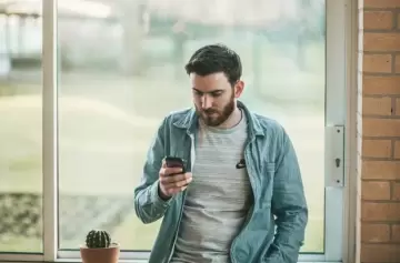 Microinfidelidades y narcisismo: los nuevos desafíos de la pareja en la era digital