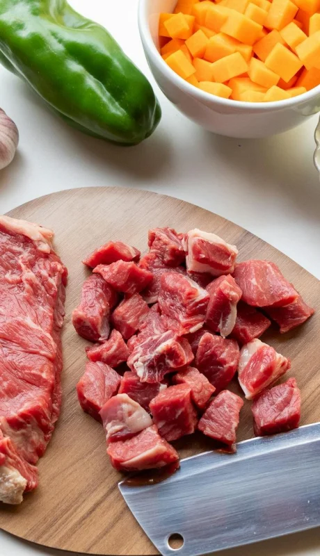 La nueva pirámide alimenticia en Estados Unidos queda totalmente invertida, pero no todo es tan recomendable.