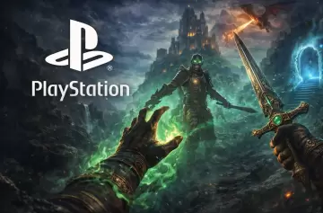 Xbox rompe la exclusividad: Avowed ya tiene fecha de lanzamiento en PlayStation 5