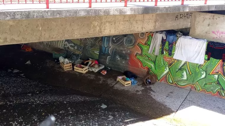 rita-brasilera-arrastrada-zanjon (1)