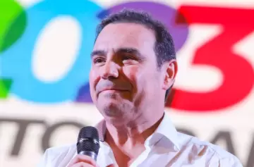 Emergencia total: el dramático colapso financiero de Corrientes que dejó a las ciudades sin fondos para sueldos