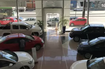 Venta de autos usados en Argentina: 2025 fue el mejor año de la historia y estos fueron los modelos más buscados