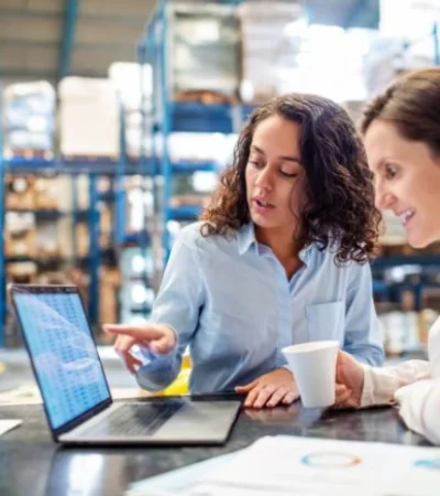 Las ventas minoristas crecieron 5,2% mensual en diciembre.