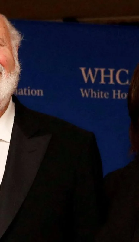 El hijo de Rob Reiner se quedó solo: su familia habría cortado los fondos y su exabogado lanzó una frase lapidaria.