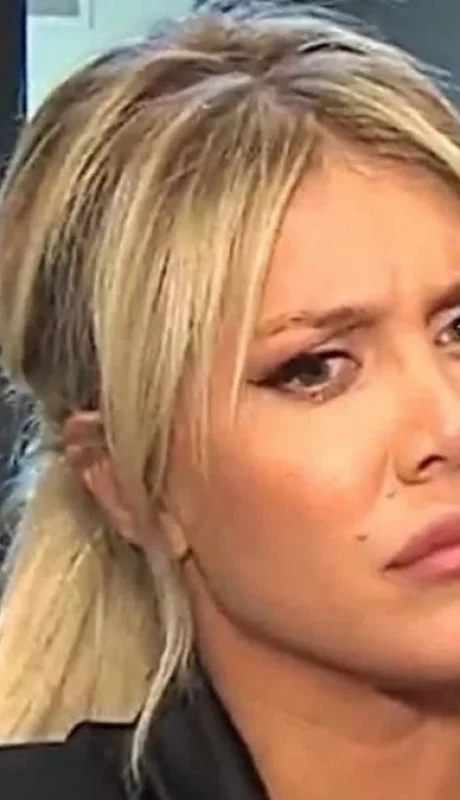 El supuesto affaire con el "rey de la banana" que colmó la paciencia de Wanda y termina en tribunales.