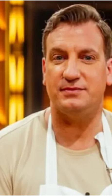 el nuevo proyecto en la Argentina que tiene entusiasmado a Maxi López