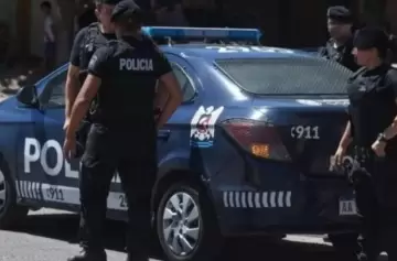 Sospecha vecinal y un final trágico: la historia detrás de la mujer hallada muerta en Las Heras