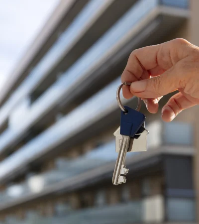 Lo que cambió (y lo que no) en los alquileres.