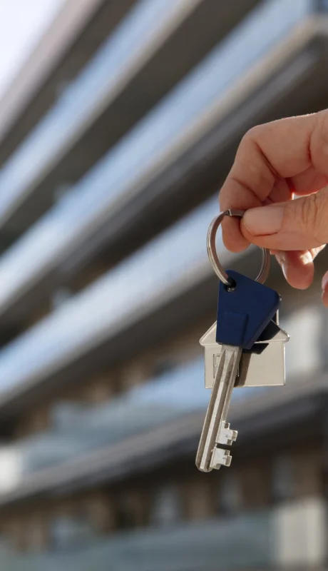 Lo que cambió (y lo que no) en los alquileres.