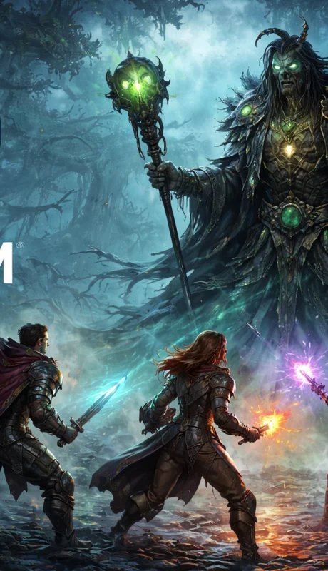 De la acción al RPG: 5 juegos gratis en Steam para renovar tu biblioteca de PC