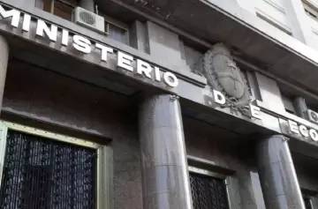 Ferreres destacó el equilibrio fiscal como la clave para quebrar la inflación en 2026