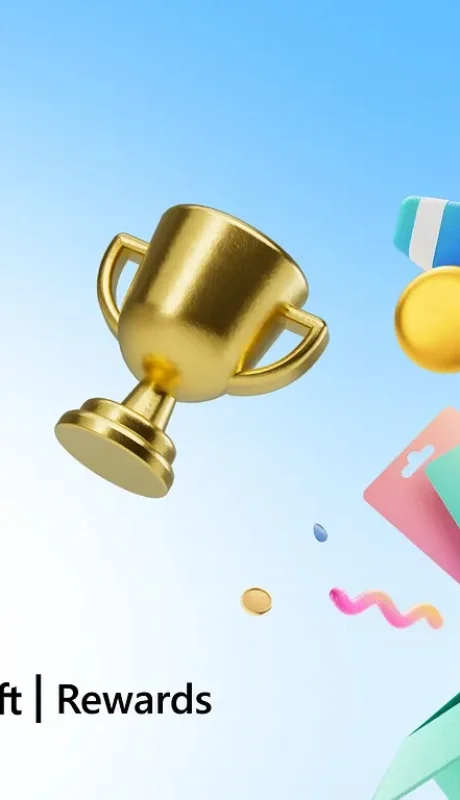 Guía 2026: el método para conseguir 11.000 puntos en el nuevo Microsoft Rewards