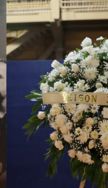 Una tragedia que dispara muchos interrogantes.