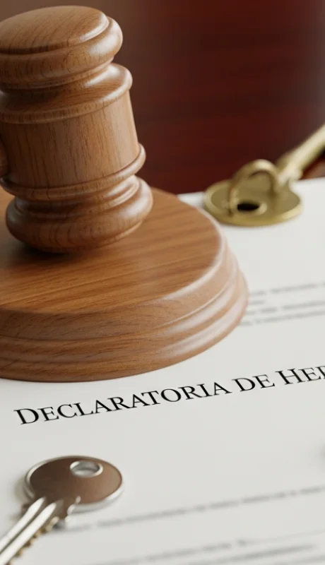 El testamento permite organizar el patrimonio y proteger a quienes la ley no considera herederos directos.