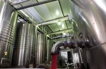 Mendoza lanza créditos por USD 20 millones para prefinanciar exportaciones de vino a granel