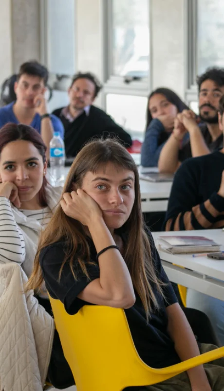 La Incubadora de la UNCuyo busca transformar proyectos de base científica en modelos de negocio escalables para este 2026.