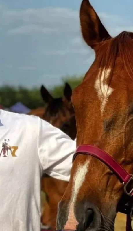 Yair Amir Manno Núñez