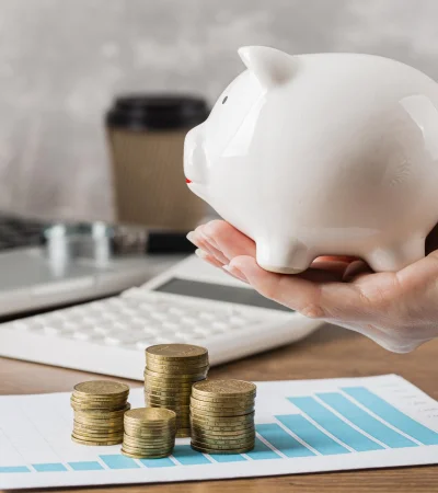 El mapa de inversiones cambia en 2026: las señales que nadie está mirando.