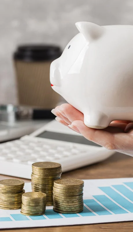 El mapa de inversiones cambia en 2026: las señales que nadie está mirando.