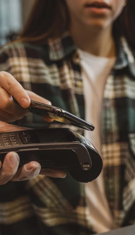 Por qué cada vez más personas quedan atrapadas pagando solo el mínimo.