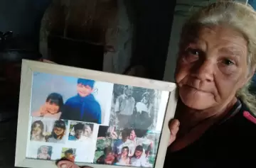 ¿Dónde están los Gill? La estancia de la muerte que guarda el secreto más oscuro de Entre Ríos