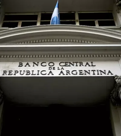 Imagen ilustrativa. (Archivo web)