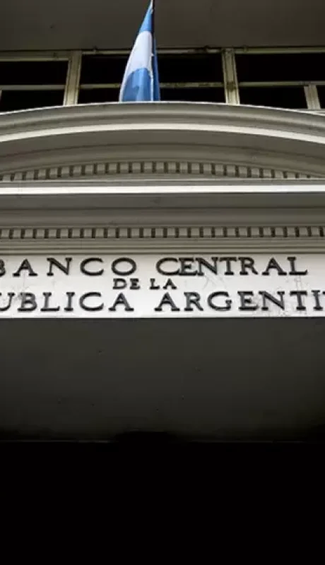 Imagen ilustrativa. (Archivo web)