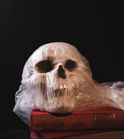 Martes 13: lo que pocos saben.