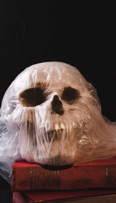 Martes 13: lo que pocos saben.