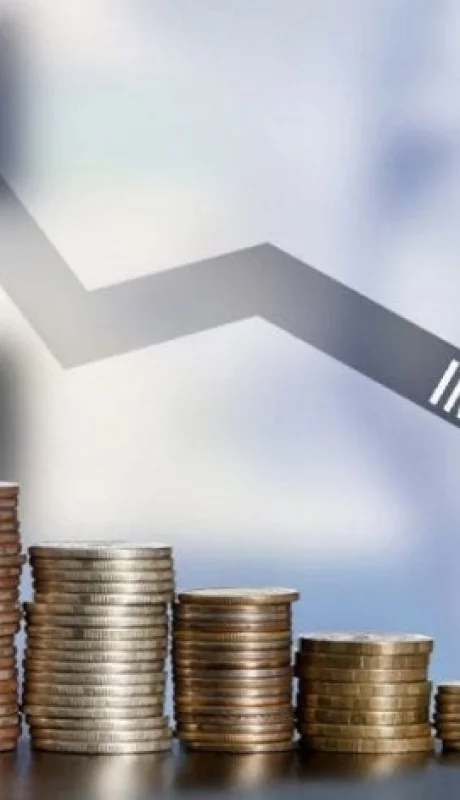 El Índice de Precios al Consumidor (IPC) anotó un 2,8% en el último mes de 2025, según los datos oficiales difundidos por el organismo estadístico.