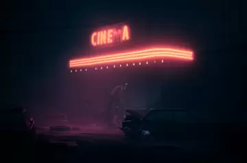 Heredero de Little Nightmares: REANIMAL ya tiene fecha y demo gratuita en todas las plataformas