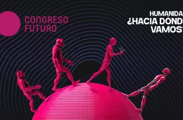 Argentina y Chile: Claves para una integración real