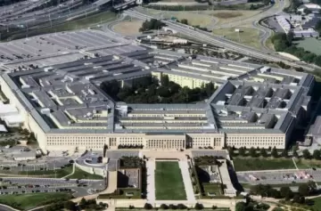 Donald Trump analiza opciones de ataque contra Irán y el Pentágono amplía el abanico de objetivos