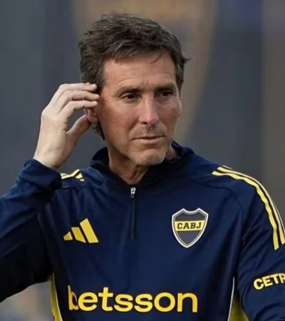 Úbeda y el primer ensayo del año.