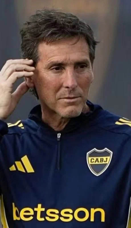 Úbeda y el primer ensayo del año.